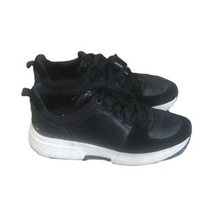 Michael Michael Kors sneakers